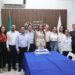 PAN convoca a la oposición para rescatar Sinaloa: Wendy Barajas Cortés un frente común a construir
