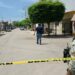 Asesinan a maestra jubilada dentro de una vivienda en la colonia 4 de Marzo