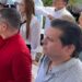 Mario Zamora propone consulta interna para elegir a quien encabece una alianza opositora