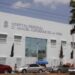 Secretario de Salud gestionará ante Sheinbaum apoyo para concluir ampliación del ISSSTE en Culiacán