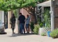 Fiscalía no encuentra relación entre asesinatos de tres maestras en Sinaloa; casos se investigan como feminicidios