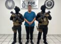 Vinculan a proceso a Simón “N” por fraude en cosechas de frijol en Los Mochis