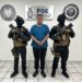 Vinculan a proceso a Simón “N” por fraude en cosechas de frijol en Los Mochis