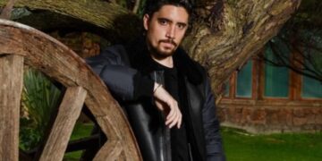 Alex Fernández cancela presentación en Culiacán por emergencia médica; Carolina Ross entra al programa