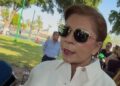 SEPyC descarta que asesinatos de tres maestras estén vinculados con su labor docente; no había reportes previos de amenazas