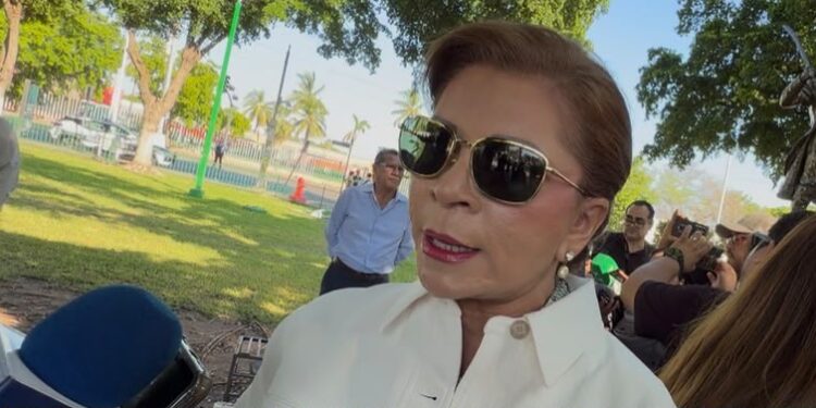 SEPyC descarta que asesinatos de tres maestras estén vinculados con su labor docente; no había reportes previos de amenazas