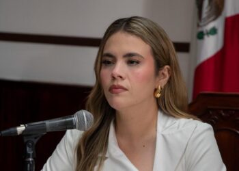 Ayuntamiento de Culiacán prepara su segundo informe de gobierno; aún no hay fecha definida