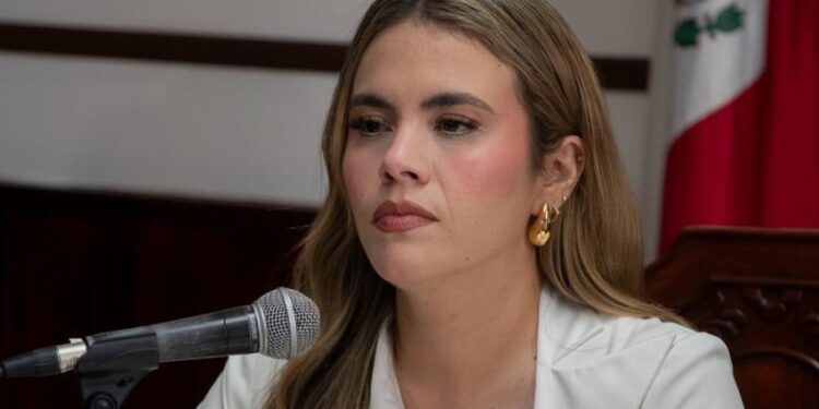 Ayuntamiento de Culiacán prepara su segundo informe de gobierno; aún no hay fecha definida
