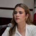 Ayuntamiento de Culiacán prepara su segundo informe de gobierno; aún no hay fecha definida