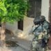 Identifican a mujer asesinada en Ampliación 5 de Febrero; era vendedora de tortillas de harina