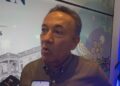ISIC analiza reprogramar presentación de Alex Fernández o solicitar devolución de honorarios por no presentarse en El Grito