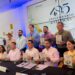 Culiacán celebrará su 495 aniversario con más de 80 actividades y cerca de 500 artistas