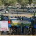 Productores de Sinaloa anuncian manifestación durante visita de Claudia Sheinbaum a Culiacán