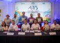 Culiacán celebrará su 495 aniversario con más de 80 actividades culturales y artísticas gratuitas