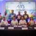 Culiacán celebrará su 495 aniversario con más de 80 actividades culturales y artísticas gratuitas