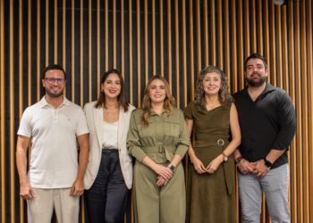Desde China hacia México; Anbel Ingeniería Comercial facilita importaciones y exportaciones de productos, materiales y equipos