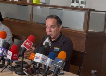 CESP advierte que Sinaloa se aproxima a 100 mujeres asesinadas en 2026 y exige una respuesta más allá del despliegue militar
