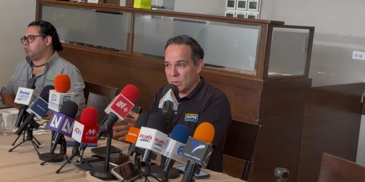 CESP advierte que Sinaloa se aproxima a 100 mujeres asesinadas en 2026 y exige una respuesta más allá del despliegue militar