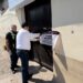 Canaco cuestiona clausura temporal de El Guayabo y pide diálogo previo con negocios