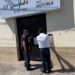 Retiran sellos de clausura al bar El Guayabo en el centro de Culiacán