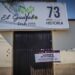 Protección Civil prevé posible reapertura de El Guayabo este jueves tras revisión de seguridad