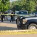 Asesinan a balazos a joven de 19 años mientras viajaba en motocicleta en Culiacán