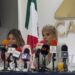 Canaco expresa preocupación por privación de empresario joyero en Culiacán