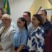 Canaco Culiacán anuncia Expo Galardonada 2026 con 53 stands y expectativa de más de mil 500 asistentes