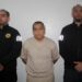 Ejecuta UEA orden de aprehensión contra Víctor “N” por secuestro agravado