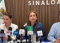 PAN pide reforzar búsqueda de empresario privado de la libertad y atención a víctimas en Sinaloa