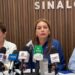 PAN pide reforzar búsqueda de empresario privado de la libertad y atención a víctimas en Sinaloa