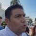 Protección Civil responde a Canaco: El Guayabo tuvo tiempo para corregir observaciones antes de la suspensión