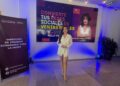 Nelly Peña capacita a emprendedores de Culiacán para impulsar sus negocios a través de redes sociales