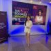 Nelly Peña capacita a emprendedores de Culiacán para impulsar sus negocios a través de redes sociales