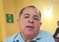 Abogados advierten déficit de personal y recursos en la Fiscalía de Sinaloa