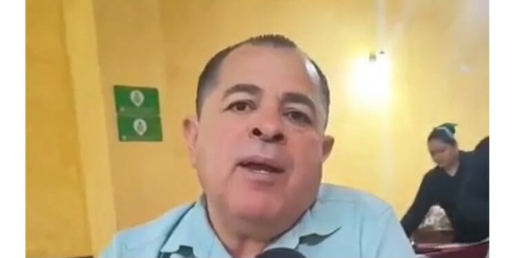 Abogados advierten déficit de personal y recursos en la Fiscalía de Sinaloa