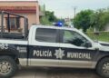Muere joven mecánico tras ser atacado a balazos en Culiacán