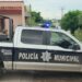 Mecánico resulta gravemente herido tras ser atacado a balazos dentro de su domicilio en Culiacán