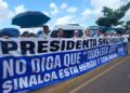 Presidenta Sheinbaum pare los feminicidios, termine con esta cruel guerra; PAN 