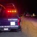 Muere ahogado trabajador del campo en canal de Villa Juárez