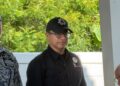 Sinaloa va por más vigilancia: instalarán 13 arcos lectores de placas y preparan salto del C4 al C5