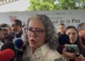 Feria Ganadera y Palenque regresarán este año a Culiacán; Gobierno garantiza apoyo en seguridad