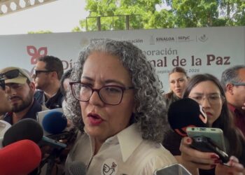 Feria Ganadera y Palenque regresarán este año a Culiacán; Gobierno garantiza apoyo en seguridad