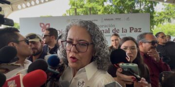 Feria Ganadera y Palenque regresarán este año a Culiacán; Gobierno garantiza apoyo en seguridad