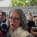 Feria Ganadera y Palenque regresarán este año a Culiacán; Gobierno garantiza apoyo en seguridad