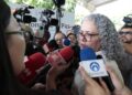 Sinaloa adelantará subsidio eléctrico a abril y destinará recursos extra a seguridad