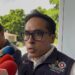 Polo pone en alerta a Sinaloa: prevén lluvias de moderadas a fuertes desde este lunes