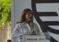 Falsa alarma en preescolar de Culiacán: amenaza contra personal era una extorsión telefónica