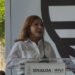 Falsa alarma en preescolar de Culiacán: amenaza contra personal era una extorsión telefónica