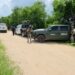 Identifican a hombre localizado ejecutado junto al Canal Humaya al norte de Culiacán